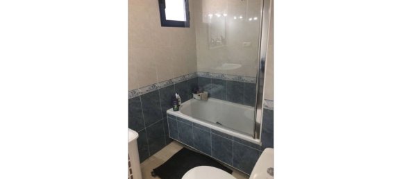 Apartamento T2 em Dehesa De Campoamor, Spain N.º 189549 6
