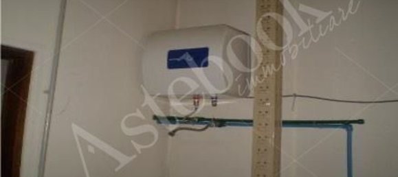 379m² Warehouse in Perugia, Italy No. 326595 15