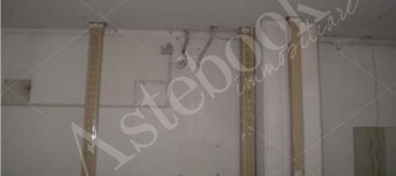 379m² Warehouse in Perugia, Italy No. 326595 14