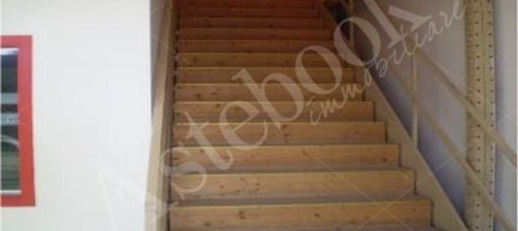 379m² Warehouse in Perugia, Italy No. 326595 16