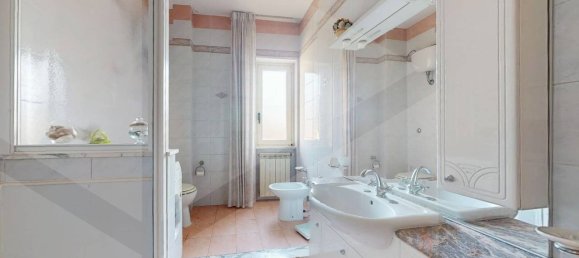 3-Zimmer Wohnung in San Giorgio a Cremano, Italy, Nr. 17486 8