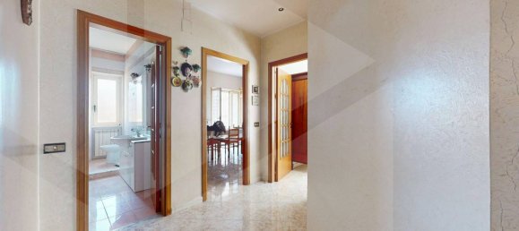 3-Zimmer Wohnung in San Giorgio a Cremano, Italy, Nr. 17486 37
