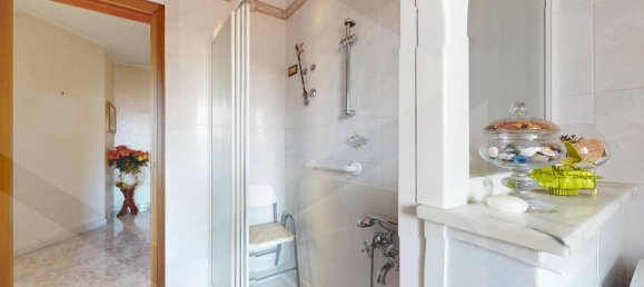 3-Zimmer Wohnung in San Giorgio a Cremano, Italy, Nr. 17486 3