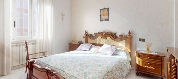 3-Zimmer Wohnung in San Giorgio a Cremano, Italy, Nr. 17486 38