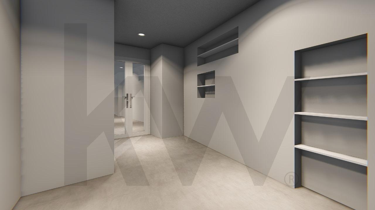 100m² Commercial property in Lisbon, Portugal No. 228487