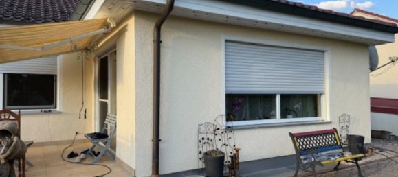 Moradia em banda de 6 divisões em Schwabisch Hall, Germany N.º 334649 3