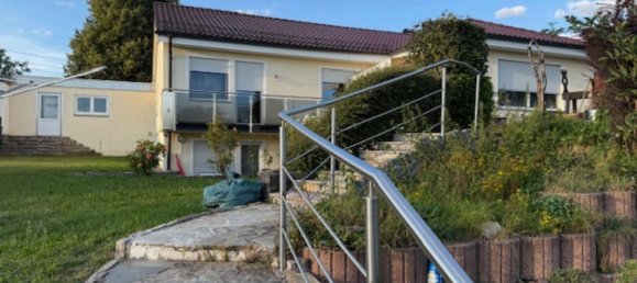 Moradia em banda de 6 divisões em Schwabisch Hall, Germany N.º 334649 4