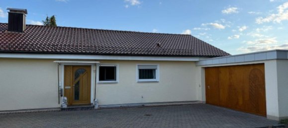 Moradia em banda de 6 divisões em Schwabisch Hall, Germany N.º 334649 2