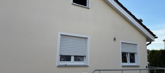 Moradia em banda de 6 divisões em Schwabisch Hall, Germany N.º 334649 6