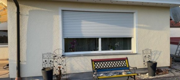 Moradia em banda de 6 divisões em Schwabisch Hall, Germany N.º 334649 5