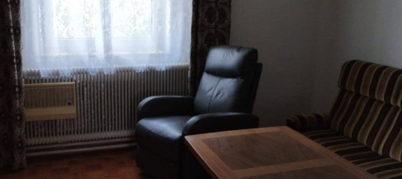 5 rooms House in Waidhofen an der Ybbs, Austria No. 234706 11