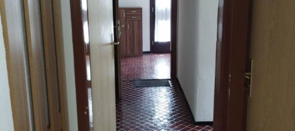 5 rooms House in Waidhofen an der Ybbs, Austria No. 234706 5