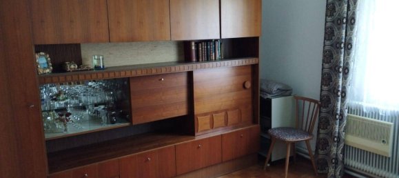 5 rooms House in Waidhofen an der Ybbs, Austria No. 234706 9