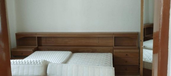 5 rooms House in Waidhofen an der Ybbs, Austria No. 234706 12