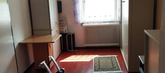 5 rooms House in Waidhofen an der Ybbs, Austria No. 234706 15