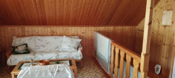 5 rooms House in Waidhofen an der Ybbs, Austria No. 234706 14