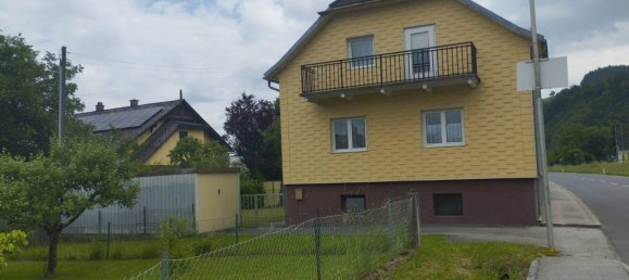 5 rooms House in Waidhofen an der Ybbs, Austria No. 234706 2