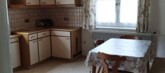 5 rooms House in Waidhofen an der Ybbs, Austria No. 234706 8