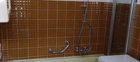 5 rooms House in Waidhofen an der Ybbs, Austria No. 234706 13