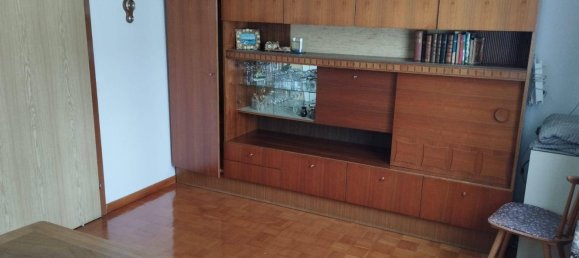 5 rooms House in Waidhofen an der Ybbs, Austria No. 234706 10