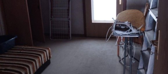 5 rooms House in Waidhofen an der Ybbs, Austria No. 234706 17