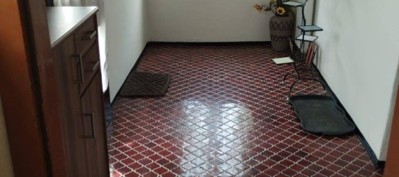 5 rooms House in Waidhofen an der Ybbs, Austria No. 234706 4