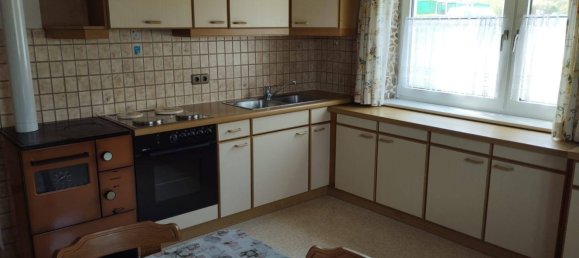 5 rooms House in Waidhofen an der Ybbs, Austria No. 234706 7