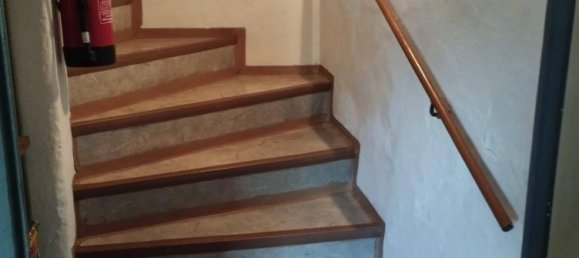 5 rooms House in Waidhofen an der Ybbs, Austria No. 234706 19