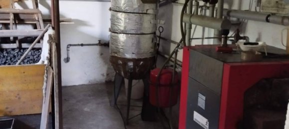 5 rooms House in Waidhofen an der Ybbs, Austria No. 234706 22