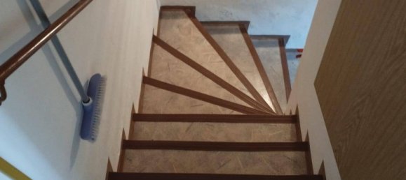 5 rooms House in Waidhofen an der Ybbs, Austria No. 234706 18