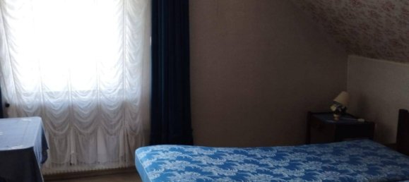 5 rooms House in Waidhofen an der Ybbs, Austria No. 234706 16