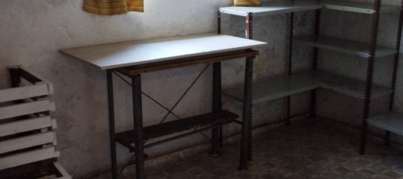 5 rooms House in Waidhofen an der Ybbs, Austria No. 234706 21