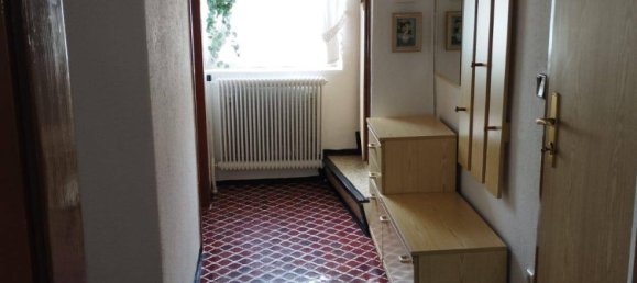 5 rooms House in Waidhofen an der Ybbs, Austria No. 234706 6