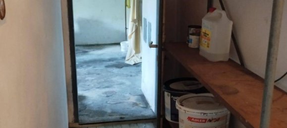 5 rooms House in Waidhofen an der Ybbs, Austria No. 234706 20