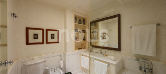 Villa de 10 dormitorios en Maspalomas, Spain No. 14003 25