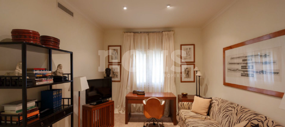 Villa de 10 dormitorios en Maspalomas, Spain No. 14003 24