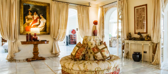 Villa de 10 dormitorios en Maspalomas, Spain No. 14003 15