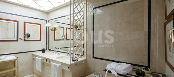 Villa de 10 dormitorios en Maspalomas, Spain No. 14003 30