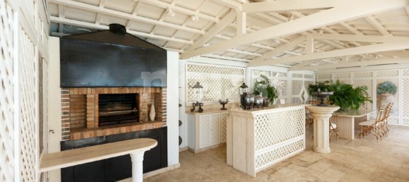 Villa de 10 dormitorios en Maspalomas, Spain No. 14003 9