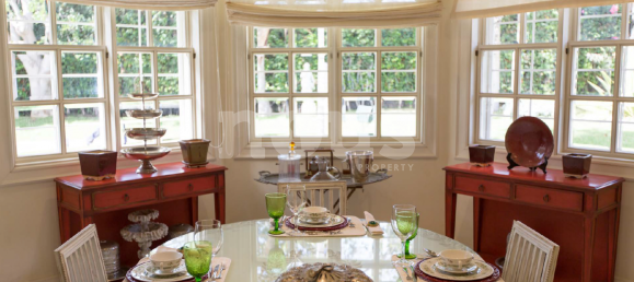 Villa de 10 dormitorios en Maspalomas, Spain No. 14003 17