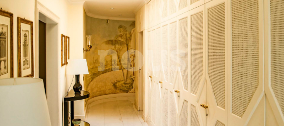 Villa de 10 dormitorios en Maspalomas, Spain No. 14003 29