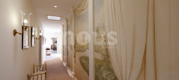 Villa de 10 dormitorios en Maspalomas, Spain No. 14003 23