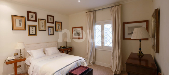 Villa de 10 dormitorios en Maspalomas, Spain No. 14003 26