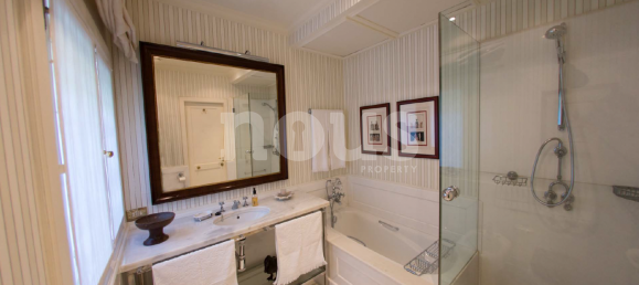 Villa de 10 dormitorios en Maspalomas, Spain No. 14003 20