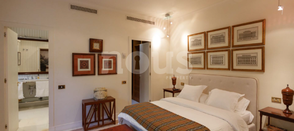 Villa de 10 dormitorios en Maspalomas, Spain No. 14003 21