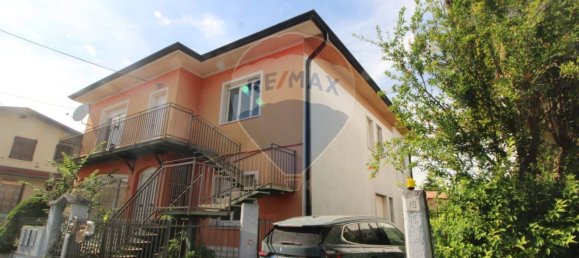 6 Schlafzimmer Villa in Ghedi, Italy, Nr. 288470 2