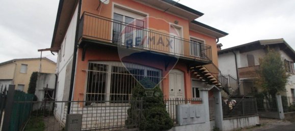 6 Schlafzimmer Villa in Ghedi, Italy, Nr. 288470 25