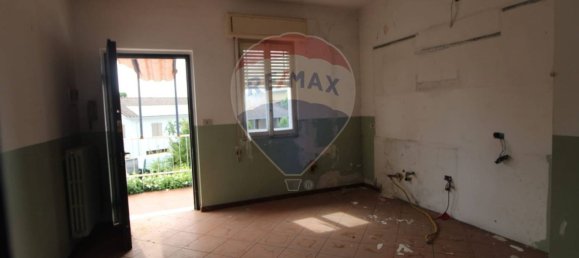 6 Schlafzimmer Villa in Ghedi, Italy, Nr. 288470 13