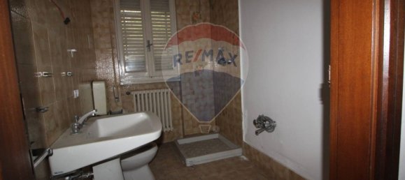 6 Schlafzimmer Villa in Ghedi, Italy, Nr. 288470 12