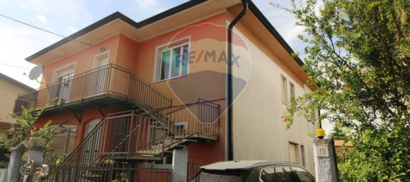 6 Schlafzimmer Villa in Ghedi, Italy, Nr. 288470 3